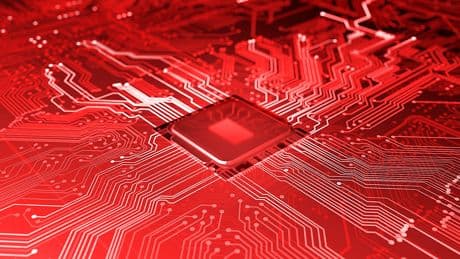 Gnadenlose Malware: Nichtmal Windows-Neuinstallation hilft hier