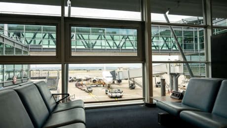 Paris-Charles-de-Gaulle, Orly, Beauvais, Bastia… Les contrôleurs aériens en grève contre le sous-effectif et un « management autoritaire »