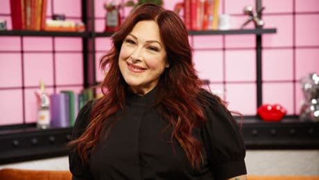 Singer Carnie Wilson, who lost over 100 pounds, reveals why Ozempic ‘scares’ her: ‘I won’t do it’