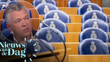 Kritiek op kabinet zwelt aan: 'Teveel met elkaar bezig en te weinig met Nederland'
