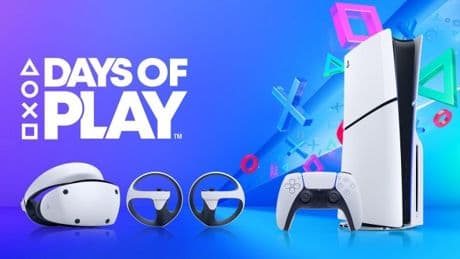 Official PS5 price cut slashes up to £140 in upcoming PlayStation sale