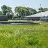 Rioolwater om droge Zeeuwse akkers te beregenen, dat moet toch kunnen