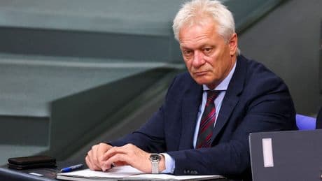 Für den Krisenfall - Agrar-Minister fordert nationale Ravioli-Reserve