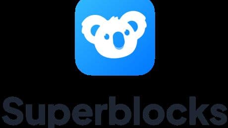 Superblocks Is Attempting To Democratize Software And App Development For The Masses