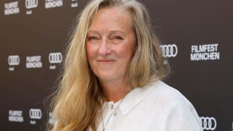 Salt Path author’s next book delayed after ‘intrusive conjecture’ – publisher