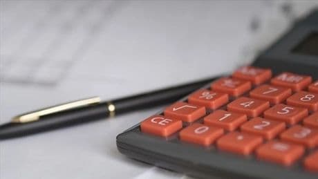 Finansal Hizmetler Güven Endeksi nisanda yükseldi
