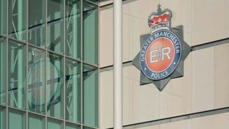 Man stabbed to death in Bury car park named as two more arrests made