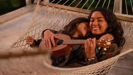 Disney enciende las alarmas: necesita historias originales para la generación Z en vez de vivir de remakes
