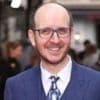Adolescence writer says benefit cuts 'punching down' on disabled people