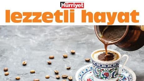 Hatırı kadar şifası da var