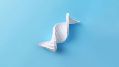 Gentherapie: „Eine gute Nachricht für alle Patienten mit genetischen Erkrankungen“