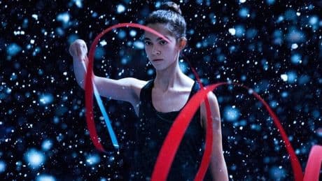 Yara Gambirasio, il film su Canale 5: la storia, le indagini e i nuovi colpi di scena sul caso Bossetti