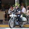 Billy Joel (76) laat zijn geliefde motorcollectie veilen vanwege hersenaandoening