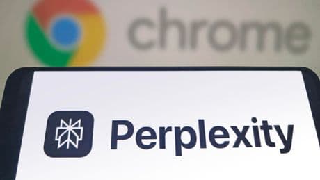 Chrome As The Next AI Battleground? Experts Weigh In