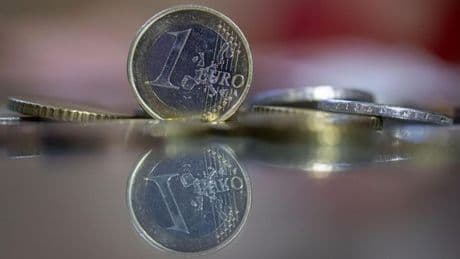Bulgarien führt den Euro ein – Brüssel gibt grünes Licht