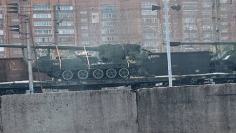 'Noord-Korea leverde al miljoenen stuks wapens en munitie aan Rusland'