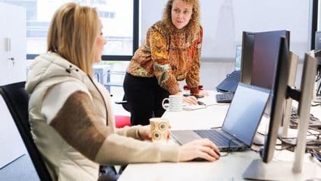 ¿Has sido despedido de tu empresa? Jamás debes hacer esto