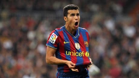 Estos son los Clásicos más determinantes de este siglo en LaLiga