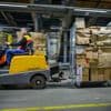 Pakete: DHL erhöht Preise für bestimmte Paket-Sendungen