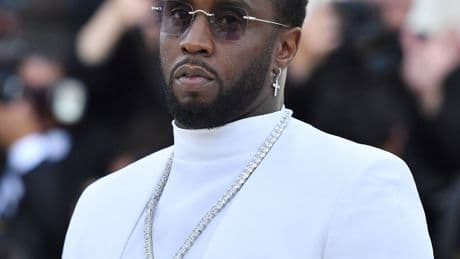 At Sean ‘Diddy’ Combs Trial, Testimony About a Break-in at Kid Cudi’s Home