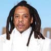 Man die beweert zoon van JAY-Z te zijn trekt rechtszaak in