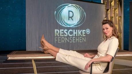 Trotz „so viel Vielfalt“ nicht „ALLE“ überzeugt – Moderatorin Reschke wirbt für AfD-Verbot
