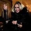 Argentine court declares a mistrial in case over the death of soccer star Maradona