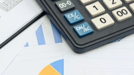 Finansal Hizmetler Güven Endeksi mayısta geriledi