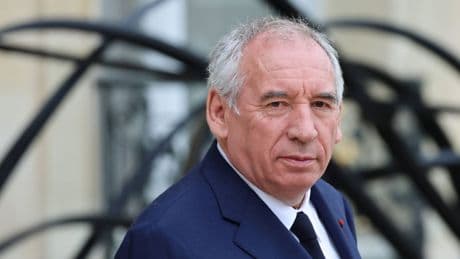 Frankreichs Schuldenkrise: Warum der Premier unter Druck steht