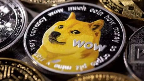 Dogecoin se cuela en el auge de la tesorería cripto de las empresas