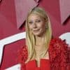 Nach Kiss-Cam-Eklat: US-Konzern stellt Schauspielerin Gwyneth Paltrow als „Sprecherin“ vor