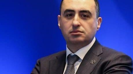 Türkiye Sigorta’dan ilk çeyrekte beklentilerin üzerinde kar