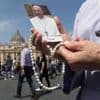 Mort du pape François : recueillement, obsèques, conclave… Les prochaines dates à retenir