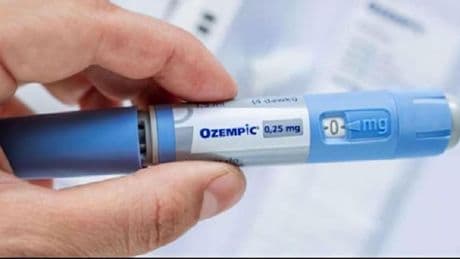 La pastilla diaria que servirá para perder peso y combatir la diabetes será tan efectiva como los pinchazos de Ozempic