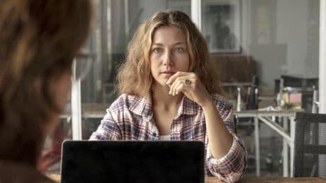 Die beunruhigende Schwäche der Deutschen bei der Bewerbung
