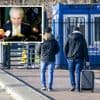 Wilders eist strengere asielmaatregelen, maar wat zeggen de cijfers?