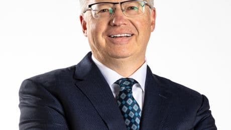May 24 – Kozak Financial Group