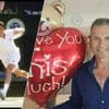 Voormalig Wimbledon-winnaar Richard Krajicek (53) ondergaat hartopera­tie: ‘We zijn blij en opgelucht’