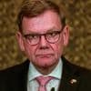 Keine „Politik der Vertreibung und Annexion“: Außenminister Wadephul fordert sofortigen Waffenstillstand im Gazastreifen