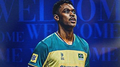 Maicon França, Fenerbahçe'de