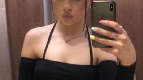 ‘We are heartbroken’ tributes to Irish girl, 17, who died after music fest as young dad, 24, second tragic attendee