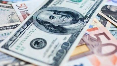 Dolar ve euroda son durum ne?