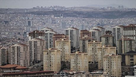 Ev alacaklar için kötü haber! 15 kat artacak!