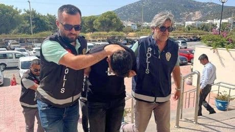 Çifte cinayette rekor hapis cezası istemi! İddianamede kritik detaylar ortaya çıktı
