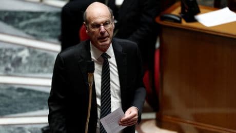 TVA des auto-entrepreneurs : face à la pression, le gouvernement suspend encore sa mesure