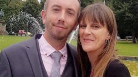 Hospital worker faces jail after admitting to planning sex attack on child