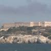 Donald Trump veut rouvrir la prison d'Alcatraz, "symbole de la loi et de l'ordre" aux États-Unis