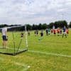 À Beauvoir-sur-Mer, l’Union sportive du marais a annoncé les nouveautés de la rentrée