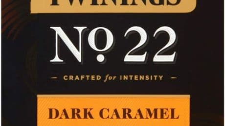 Twinings quietly discontinues ‘addictive’ favourite across all UK supermarkets