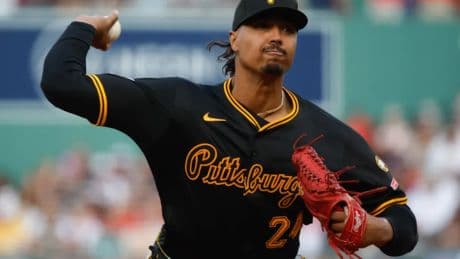 Pirates vs. Orioles prediction: MLB odds, picks, best bets for Thursday